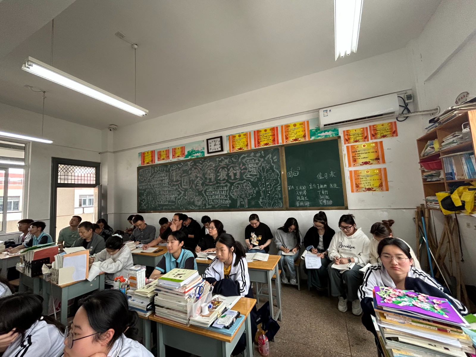 微信图片_20240416161053.jpg