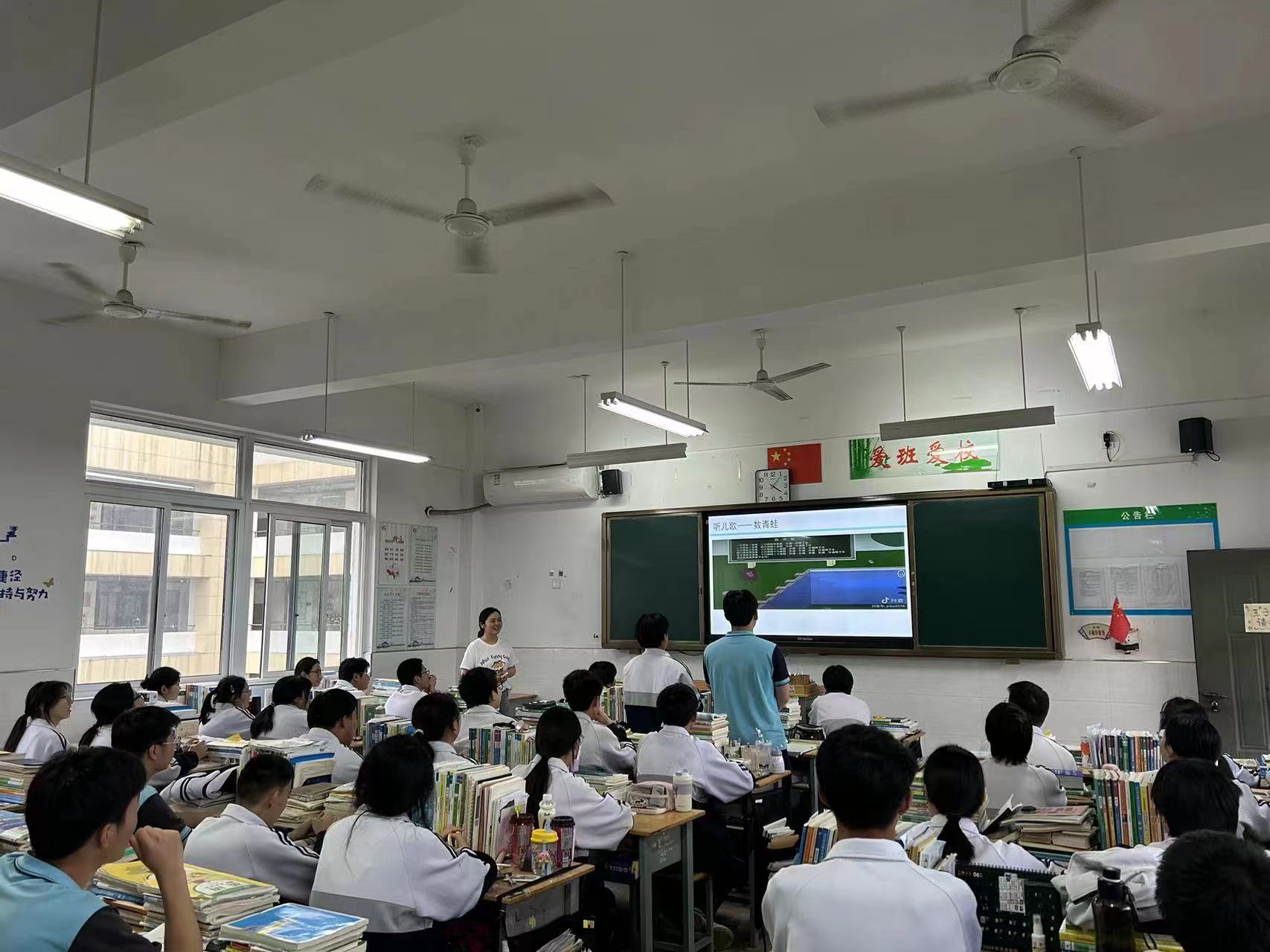 微信图片_20240530185755.jpg